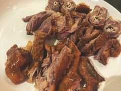 -陈鹏鹏潮汕菜(宝安机场T3航站楼店)