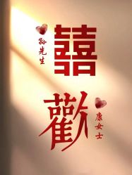 -二十一世纪婚纱摄影(省府前街店)