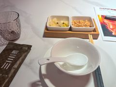 -极致三川·厨房(N37天琴座店)