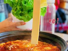 -沪小胖小龙虾(淮海中路旗舰店)