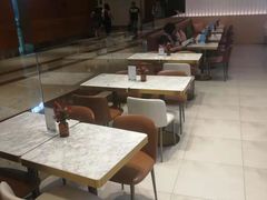 -哈根达斯(美罗城店)