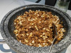 -楚鱼王·河鲜·湖北菜(华农店)