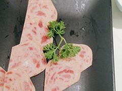 -小肥羊·牛羊肉火锅(万达广场店)