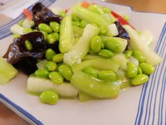 -匠心臭鳜鱼·徽菜(荣京道店)