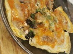 -鹿港小镇(金虹桥国际中心店)