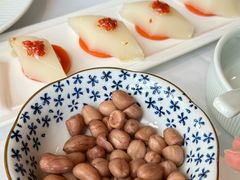 -翡翠江南(国贸商城店)