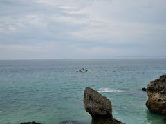 -Rock Bar Bali(Bali)