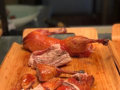 -青岛海尔洲际酒店