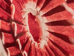 -东来顺(非遗·清真火锅·盛世广场店)