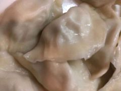 -东方饺子王(重庆路亚泰店)