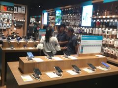 -顺电sundan(颐堤港店)