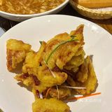 在青岛你永远可以相信学校旁边人均30的平价炒菜饭店！