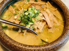-伙靠·江浙菜(田林路店)