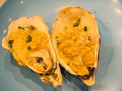 -三亚福朋喜来登酒店·大堂吧