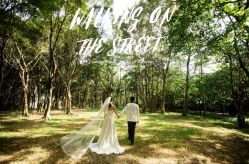 -太古映画婚纱摄影(天河店)