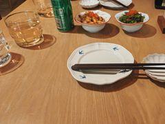 -河风精致寿司(太原店)