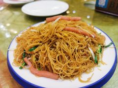 -有心德(隆生店)