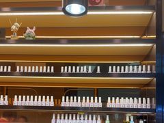 -海底捞火锅(攀枝花万达店)
