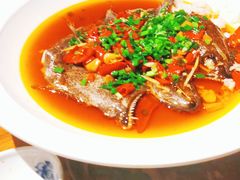 -水门巷餐厅(古子城店)