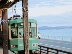 -灌篮高手动画打卡地
