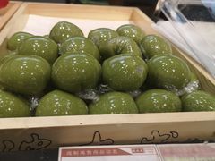 -沈大成(城隍庙店)