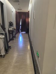 -靓靓伊人SKINCARE肌肤管理FACIAL·SPA