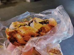 -肖为民麻糕(双桂坊店)