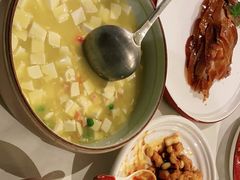 -大鸭梨烤鸭店(花园村店)