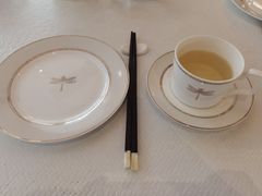 -铭家点心(秦岭路店)