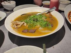 -南堂馆·新川菜(春熙路店)