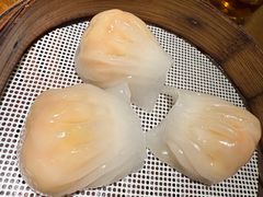 -如轩·海鲜砂锅粥·潮汕菜(海珠店)