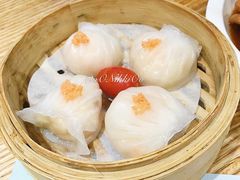 虾饺-有心德(隆生店)