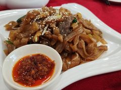 -鼎珑点心仔(燕塘店)