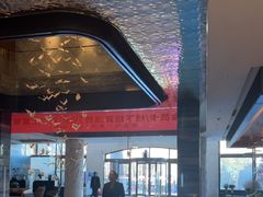 -大和洗浴休闲会所(宏大广场店)