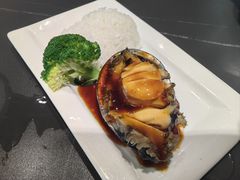 -小红鲸·海鲜餐厅(轸大路店)