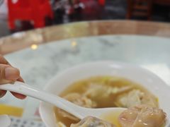 -曾仔竹升面