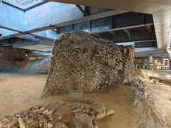 -西湖外事游船(花港观鱼码头)