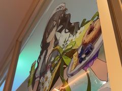 -大悦城(沈阳中街店)