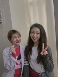 -久匠·纹眉半永久野生眉