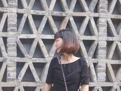 -T80科技文化国际社区-停车场