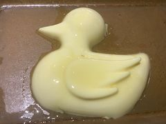 -小铫鸡汤