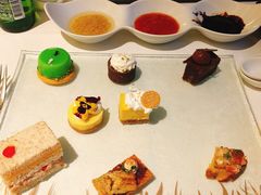 -澳门喜来登大酒店