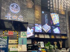 -开口笑·精选水饺