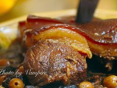 -聪辉同安老美食饭店(大元路店)