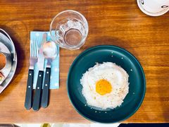 -Mesa Madre梅萨妈妈·Bintana(国贸店)