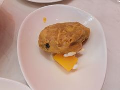 -阿伟海鲜楼·福建菜(延寿店)
