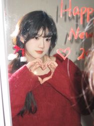-+奈造型设计