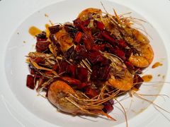 -新发现(宝山龙湖店)