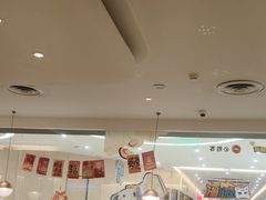 -必胜客(远大路店)