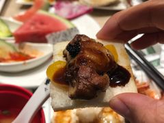 -大渔铁板烧(蛇口店)